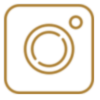 Instagram Dra. Gabriela Dalfior Ferreira - Gastroenterologista