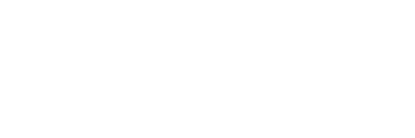 Dra. Gabriela Dalfior Ferreira - Gastroenterologista em Colatina-ES
