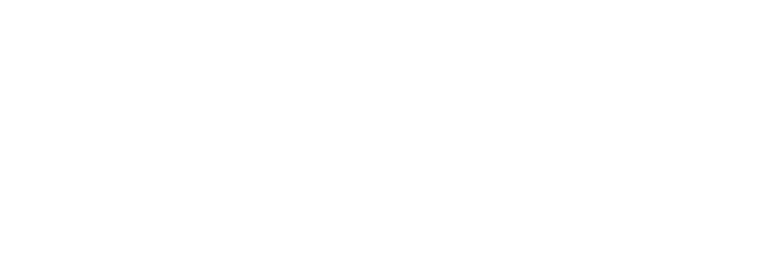 Dra. Gabriela Dalfior Ferreira - Gastroenterologista em Colatina-ES